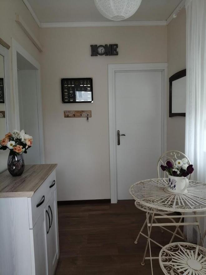 Holiday Home Slavica, Prizemlje Objekta Vodice Exterior foto